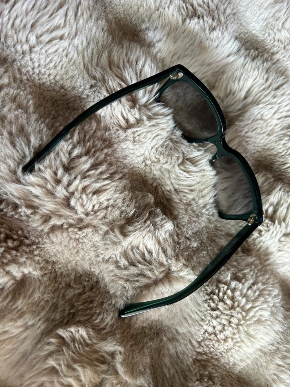 ALEXANDER McQUEEN AMQ 4213/S SS6 Eyewear SUNGLASSES Glasses Shades